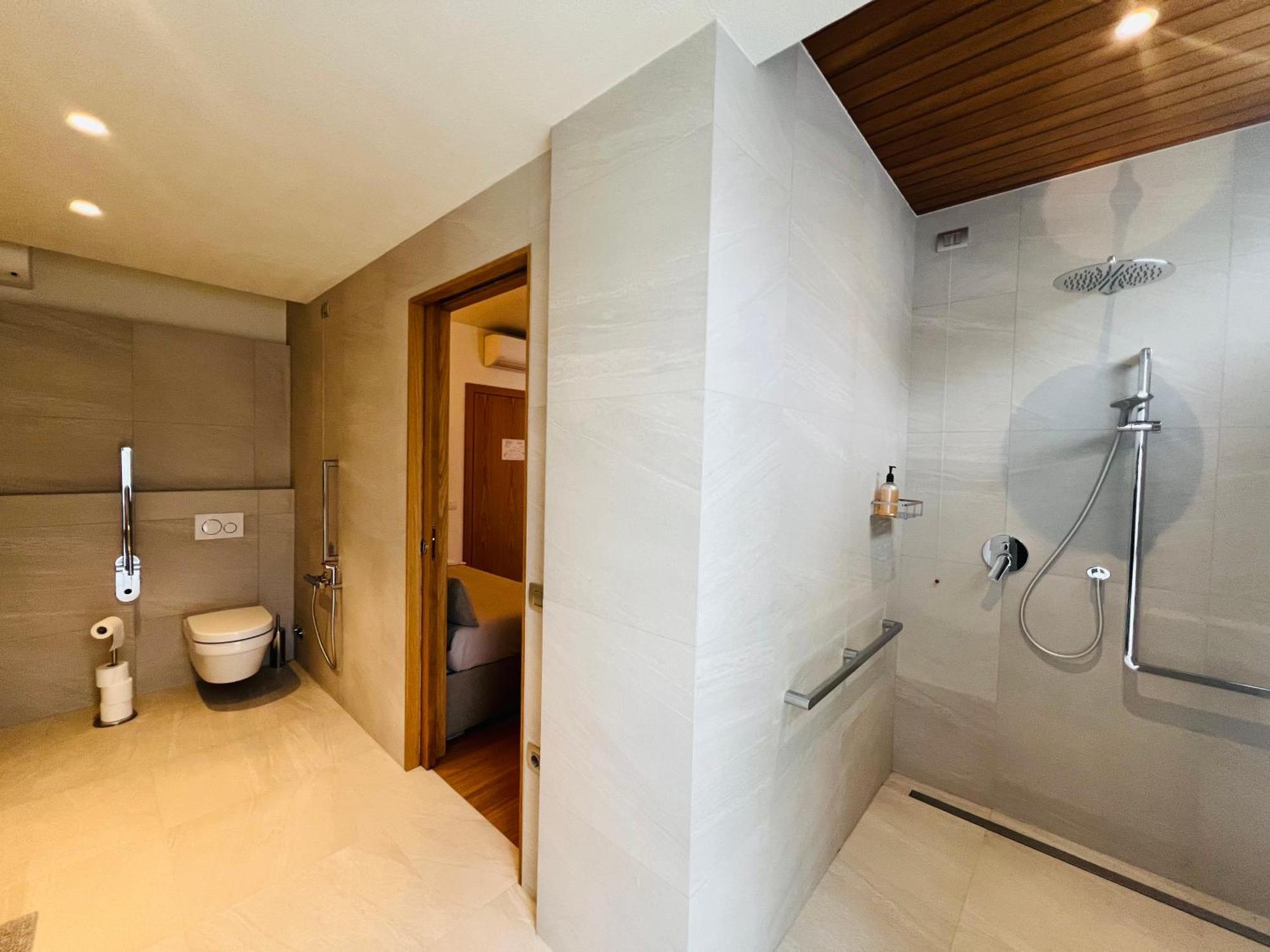 Albergo Sorriso Boario Terme Δωμάτιο φωτογραφία